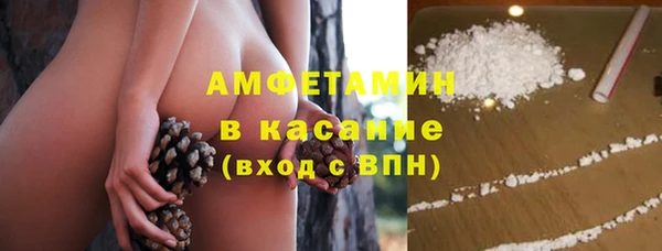 молекула духа Апатиты