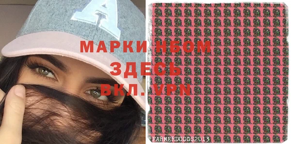 стаф Белоозёрский